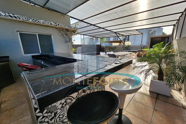 Foto de inmueble en  , Col. Jardín C.P. 89260, Tampico