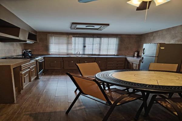 Foto de inmueble en  , Col. Jardín C.P. 89260, Tampico