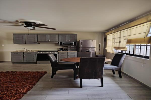 Foto de inmueble en  , Col. Jardín C.P. 89260, Tampico