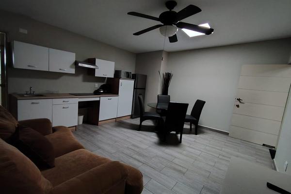 Foto de inmueble en  , Col. Jardín C.P. 89260, Tampico