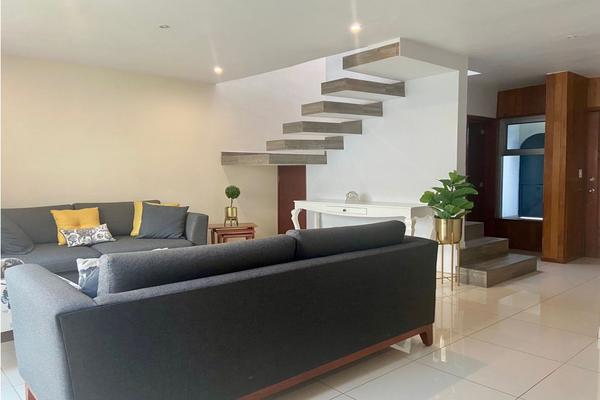 Foto de inmueble en Morelia sur 689 Jardinadas 
, Col. Jardinadas C.P. 59680, Zamora
