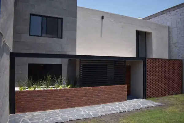 Foto de inmueble en Jardinera #5, Col. Álamos 3a Sección C.P. 76160, Querétaro