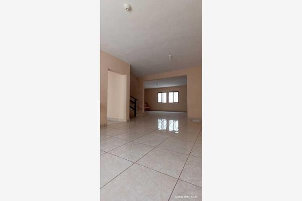 Foto de inmueble en  , Col. Jardines Banthi C.P. 76804, San Juan del Río