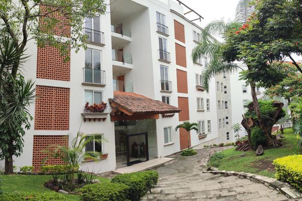 Foto de inmueble en  , Col. Jardines de Acapatzingo C.P. 62447, Cuernavaca