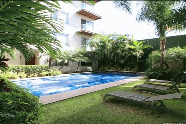 Foto de inmueble en  , Col. Jardines de Acapatzingo C.P. 62447, Cuernavaca