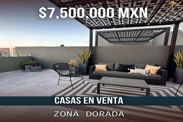 Foto de inmueble en  , Col. Jardines de Agua Caliente C.P. 22194, Tijuana