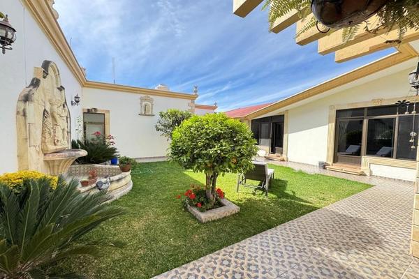 Foto de inmueble en , Col. Jardines de Aguascalientes C.P. 20270, Aguascalientes