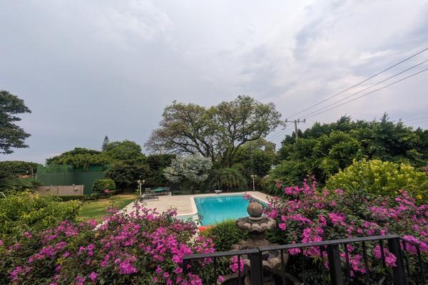 Foto de inmueble en  , Col. Jardines de Ahuatepec C.P. 62305, Cuernavaca