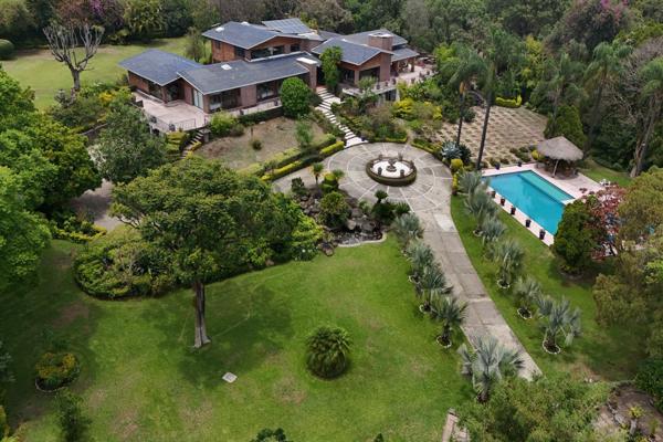 Foto de inmueble en jardines de ahuatepec Cuernavaca Morelos, Col. Texcaltepec C.P. 62226, Cuernavaca