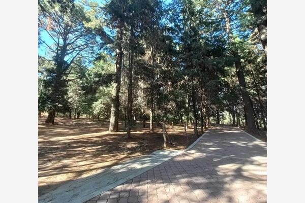Foto de inmueble en  , Col. Jardines de Ahuatlán C.P. 62130, Cuernavaca