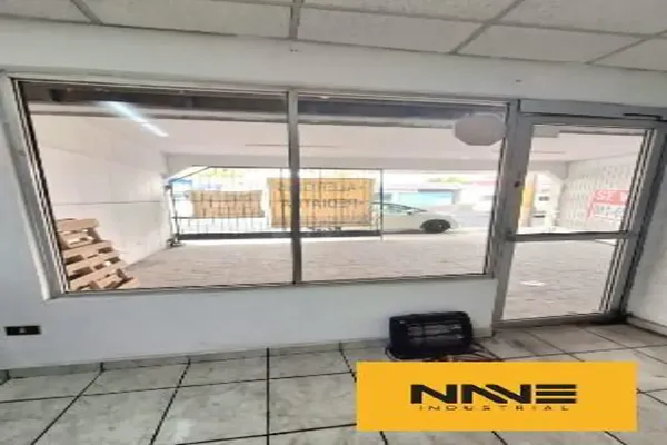 Foto de inmueble en  , Col. Jardines de Anáhuac C.P. 66463, San Nicolás de los Garza