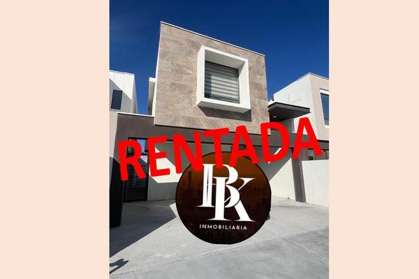 Foto de inmueble en  , Col. Jardines de Apodaca C.P. 66635, Apodaca