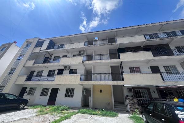 Foto de inmueble en  , Col. Jardines de Arboledas C.P. 89603, Altamira