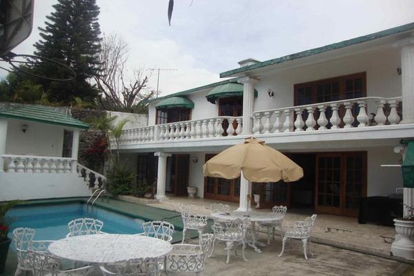 Foto de inmueble en  , Col. Jardines de Arboledas C.P. 89603, Altamira
