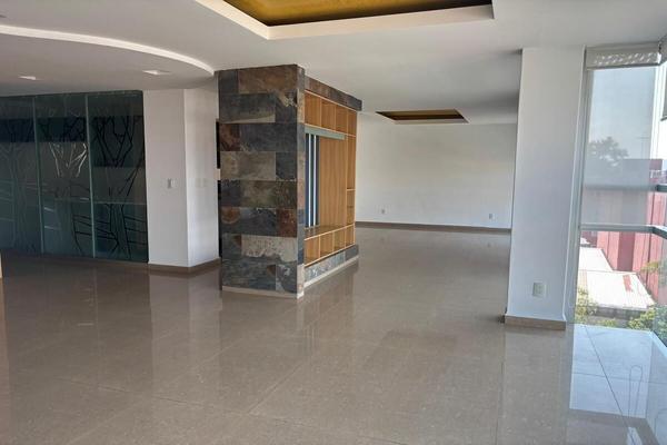 Foto de inmueble en Jardines de Babilonia, Col. Siete Maravillas C.P. 07707, Gustavo A. Madero