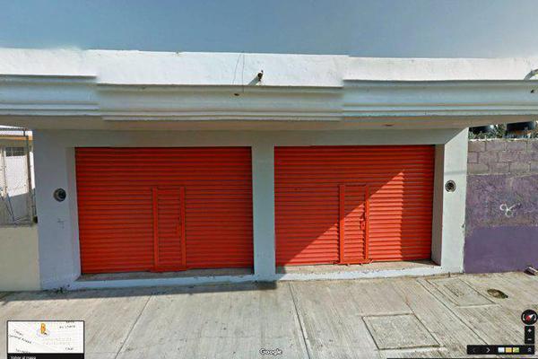 Foto de inmueble en  , Col. Jardines de California C.P. 96536, Coatzacoalcos