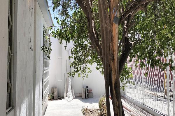 Foto de inmueble en  , Col. Jardines de California C.P. 27240, Torreón