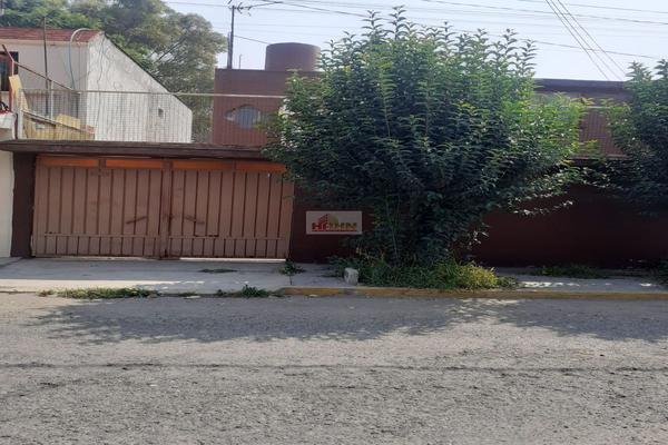 Foto de inmueble en Puerto Dimas, Col. Jardines de Casa Nueva C.P. 55430, Ecatepec de Morelos