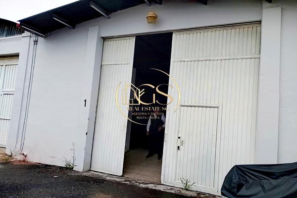 Foto de inmueble en  , Col. Jardines de Celaya 1a Secc C.P. 38080, Celaya