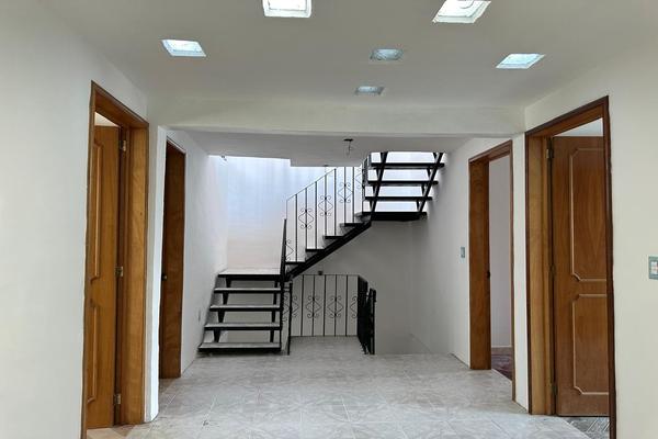 Foto de inmueble en  , Col. Jardines de Cerro Gordo C.P. 55100, Ecatepec de Morelos