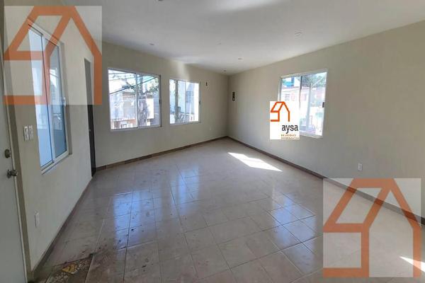 Foto de inmueble en  , Col. Jardines de Champayan 1 C.P. 89358, Tampico