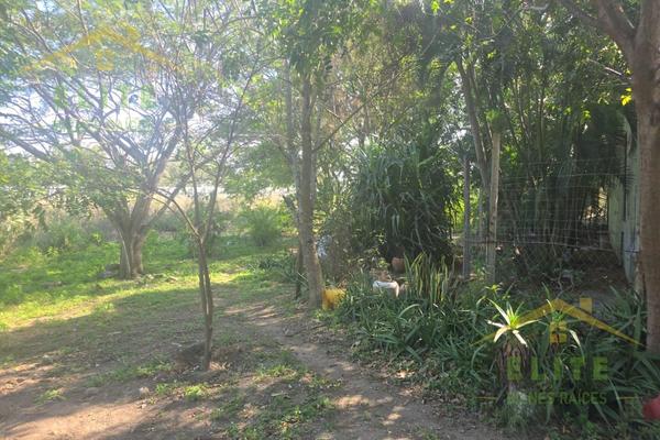 Foto de inmueble en  , Col. Jardines de Champayan 1 C.P. 89358, Tampico