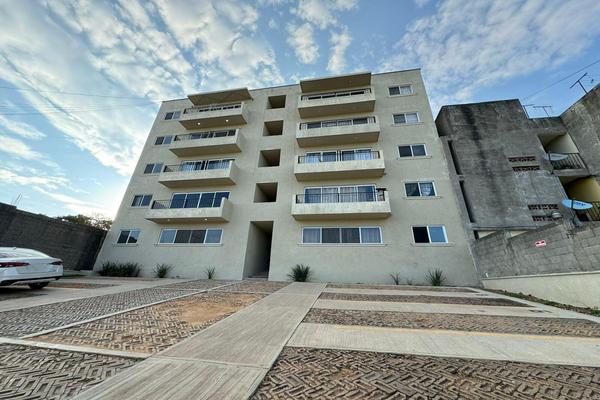 Foto de inmueble en  , Col. Jardines de Champayan 1 C.P. 89358, Tampico