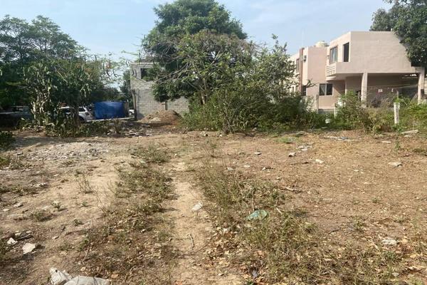 Foto de inmueble en  , Col. Jardines de Champayan 1 C.P. 89358, Tampico