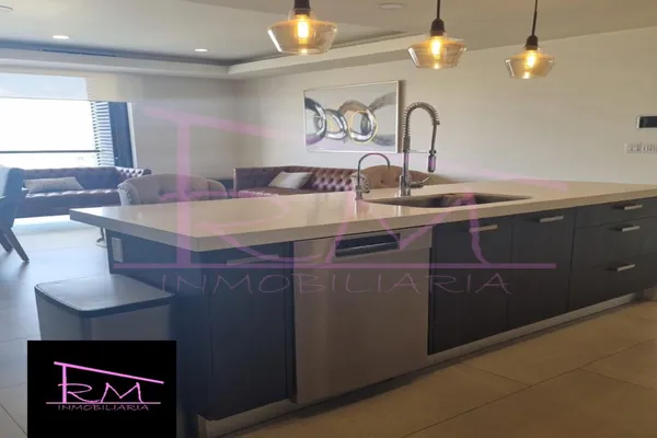Foto de inmueble en  , Col. Jardines de Chapultepec C.P. 22025, Tijuana