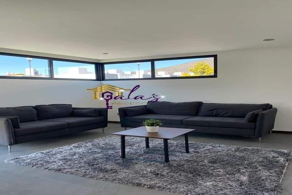 Foto de inmueble en  , Col. Jardines de Colosio C.P. 42088, Pachuca de Soto