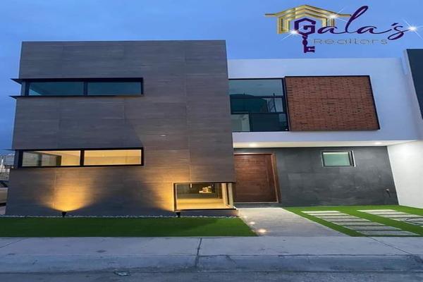Foto de inmueble en  , Col. Jardines de Colosio C.P. 42088, Pachuca de Soto