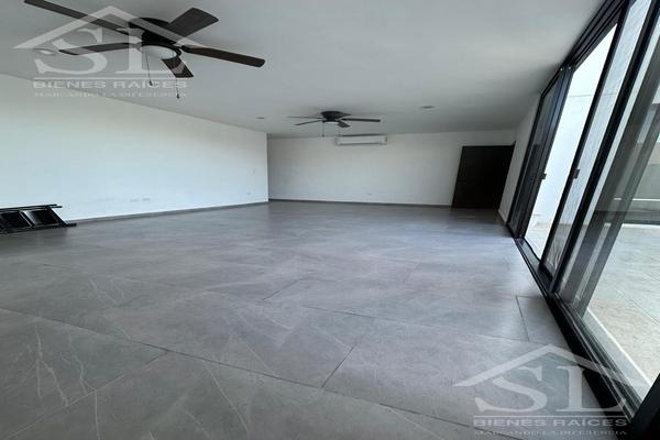 Foto de inmueble en  , Col. Jardines de Conkal C.P. 97345, Conkal
