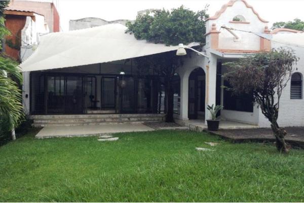 Foto de inmueble en  , Col. Jardines de Cuernavaca C.P. 62360, Cuernavaca