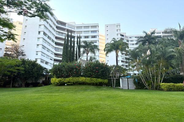 Foto de inmueble en  , Col. Jardines de Cuernavaca C.P. 62360, Cuernavaca
