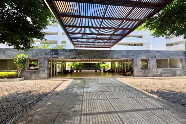 Foto de inmueble en  , Col. Jardines de Cuernavaca C.P. 62360, Cuernavaca