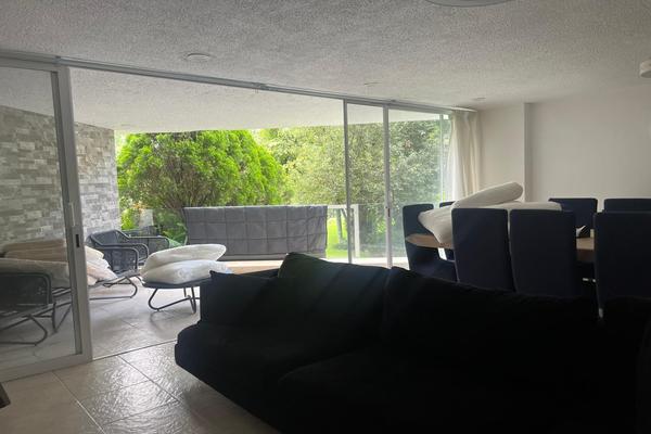 Foto de inmueble en  , Col. Jardines de Cuernavaca C.P. 62360, Cuernavaca