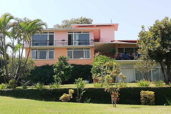 Foto de inmueble en  , Col. Jardines de Delicias C.P. 62343, Cuernavaca