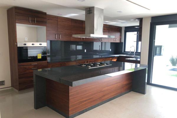 Foto de inmueble en  , Col. Jardines de Delicias C.P. 62343, Cuernavaca