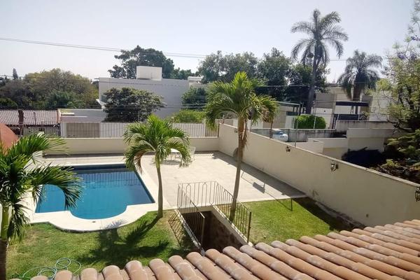 Foto de inmueble en  , Col. Jardines de Delicias C.P. 62343, Cuernavaca