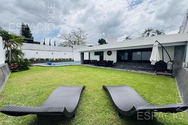 Foto de inmueble en  , Col. Jardines de Delicias C.P. 62343, Cuernavaca