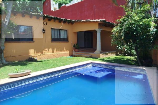 Foto de inmueble en  , Col. Jardines de Delicias C.P. 62343, Cuernavaca