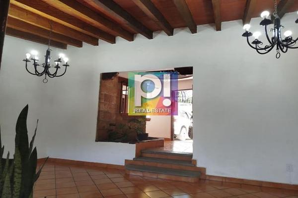 Foto de inmueble en Jardines de Delicias, Col. Jardines de Delicias C.P. 62343, Cuernavaca