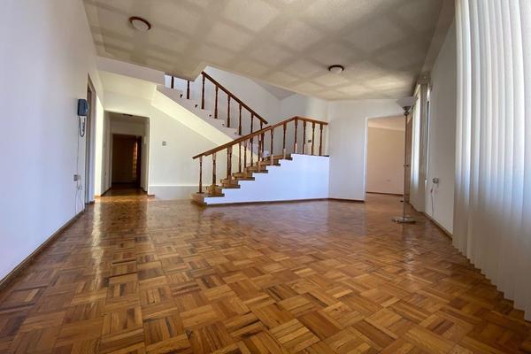 Foto de inmueble en ., Col. Jardines de Durango C.P. 34200, Durango