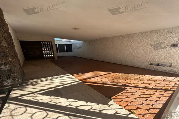 Foto de inmueble en  , Col. Jardines de Durango C.P. 34200, Durango