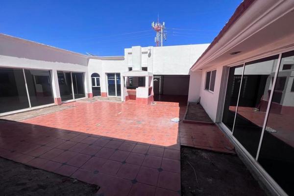 Foto de inmueble en , Col. Jardines de Durango C.P. 34200, Durango