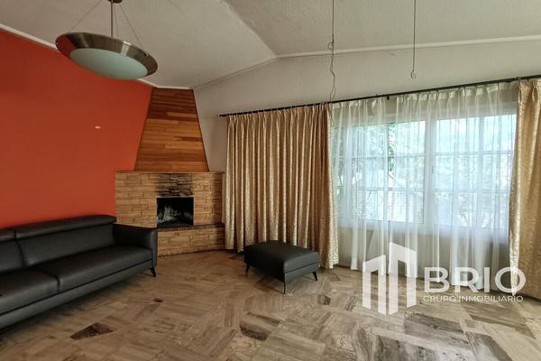 Foto de inmueble en  , Col. Jardines de Durango C.P. 34200, Durango