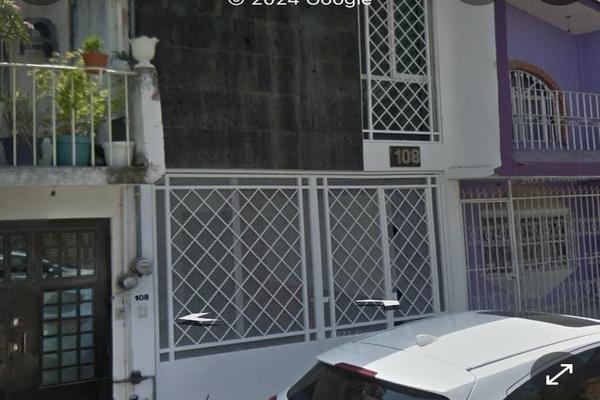 Foto de inmueble en  , Col. Jardines de Jerez C.P. 37530, León