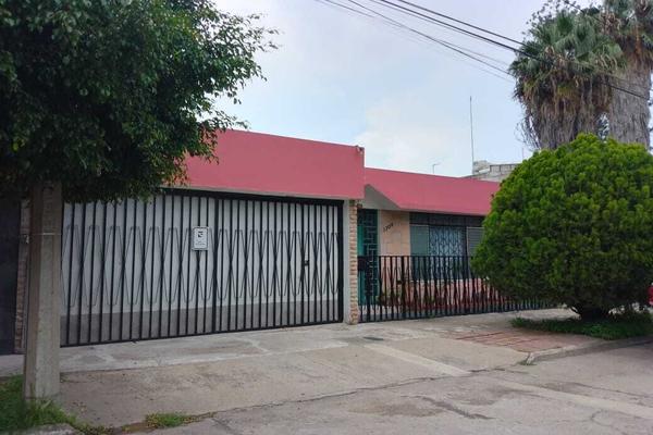 Foto de inmueble en Jardines de la Asunción, Col. Jardines de La Asunción C.P. 20270, Aguascalientes