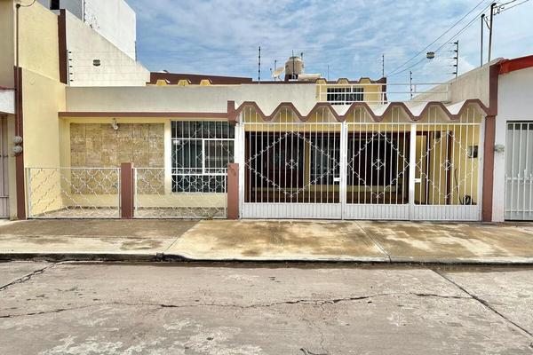 Foto de inmueble en Jardines de la Asuncion Norte, Col. Jardines de Aguascalientes C.P. 20270, Aguascalientes