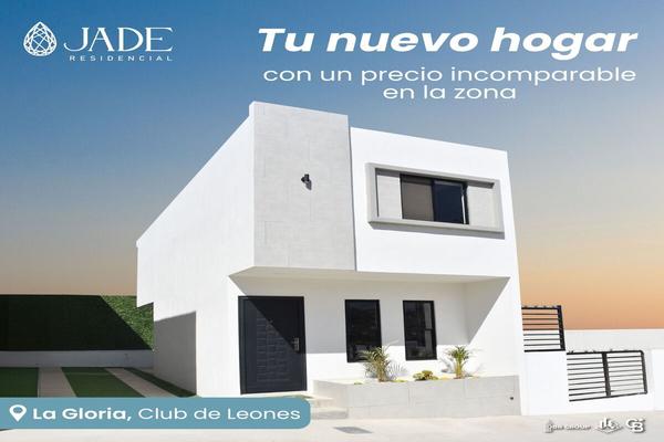 Foto de inmueble en , Col. Jardines de La Gloria C.P. 22645, Tijuana